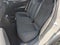 2019 Dodge Charger Scat Pack
