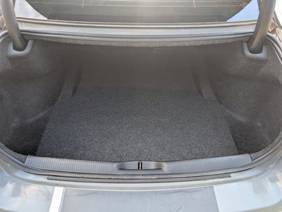 2019 Dodge Charger Scat Pack