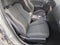 2019 Dodge Charger Scat Pack