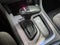 2019 Dodge Charger Scat Pack
