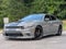 2019 Dodge Charger Scat Pack