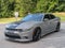 2019 Dodge Charger Scat Pack