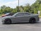 2019 Dodge Charger Scat Pack