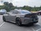 2019 Dodge Charger Scat Pack