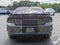 2019 Dodge Charger Scat Pack