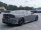 2019 Dodge Charger Scat Pack