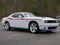 2015 Dodge Challenger R/T Plus