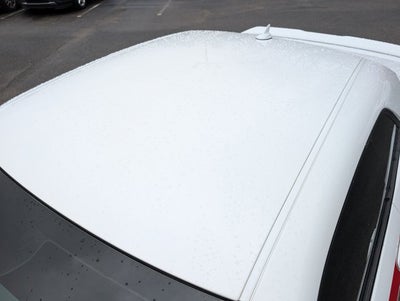 2015 Dodge Challenger R/T Plus