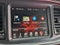 2015 Dodge Challenger R/T Plus