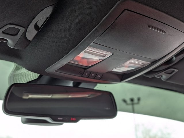 2015 Dodge Challenger R/T Plus