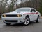 2015 Dodge Challenger R/T Plus