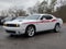 2015 Dodge Challenger R/T Plus