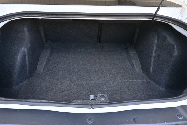 2021 Dodge Challenger R/T Scat Pack Widebody