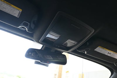 2021 Dodge Challenger R/T Scat Pack Widebody