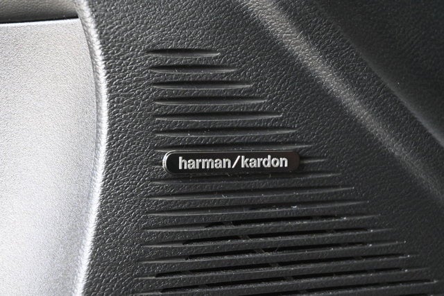 2021 Dodge Challenger R/T Scat Pack Widebody