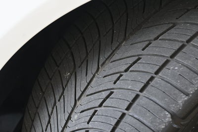 2021 Dodge Challenger R/T Scat Pack Widebody