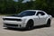 2021 Dodge Challenger R/T Scat Pack Widebody