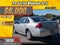 2009 Chevrolet Impala 3.5L LT