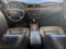 2009 Chevrolet Impala 3.5L LT