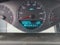 2009 Chevrolet Impala 3.5L LT