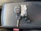 2009 Chevrolet Impala 3.5L LT