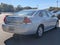 2009 Chevrolet Impala 3.5L LT