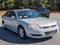 2009 Chevrolet Impala 3.5L LT