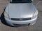 2009 Chevrolet Impala 3.5L LT