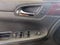 2009 Chevrolet Impala 3.5L LT