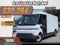 2024 BrightDrop Zevo 600 eAWD 600