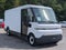 2024 BrightDrop Zevo 600 eAWD 600