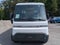 2024 BrightDrop Zevo 600 eAWD 600