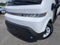 2024 BrightDrop Zevo 600 eAWD 600