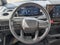 2024 BrightDrop Zevo 600 eAWD 600
