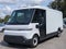 2024 BrightDrop Zevo 600 eAWD 600