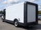 2024 BrightDrop Zevo 600 eAWD 600