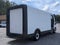 2024 BrightDrop Zevo 600 eAWD 600
