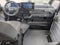2024 BrightDrop Zevo 600 eAWD 600