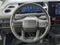 2024 BrightDrop Zevo 600 eAWD 600