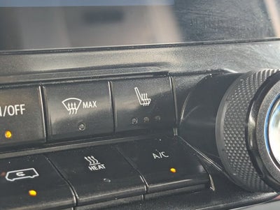 2024 BrightDrop Zevo 600 eAWD 600