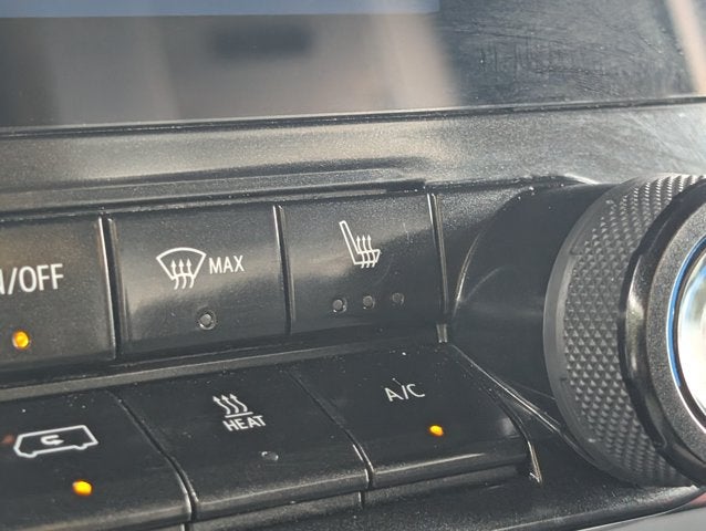 2024 BrightDrop Zevo 600 eAWD 600