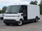 2024 BrightDrop Zevo 600 eAWD 600