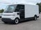 2024 BrightDrop Zevo 600 eAWD 600
