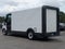 2024 BrightDrop Zevo 600 eAWD 600