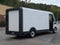 2024 BrightDrop Zevo 600 eAWD 600