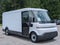 2024 BrightDrop Zevo 600 eAWD 600