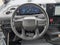 2024 BrightDrop Zevo 600 eAWD 600