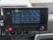2024 BrightDrop Zevo 600 eAWD 600