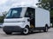 2024 BrightDrop Zevo 600 eAWD 600