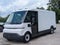 2024 BrightDrop Zevo 600 eAWD 600